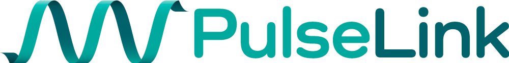 Pulse Book Accounting